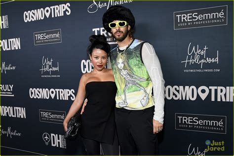 ‘Good Trouble’ Star Cierra Ramirez Engaged to。